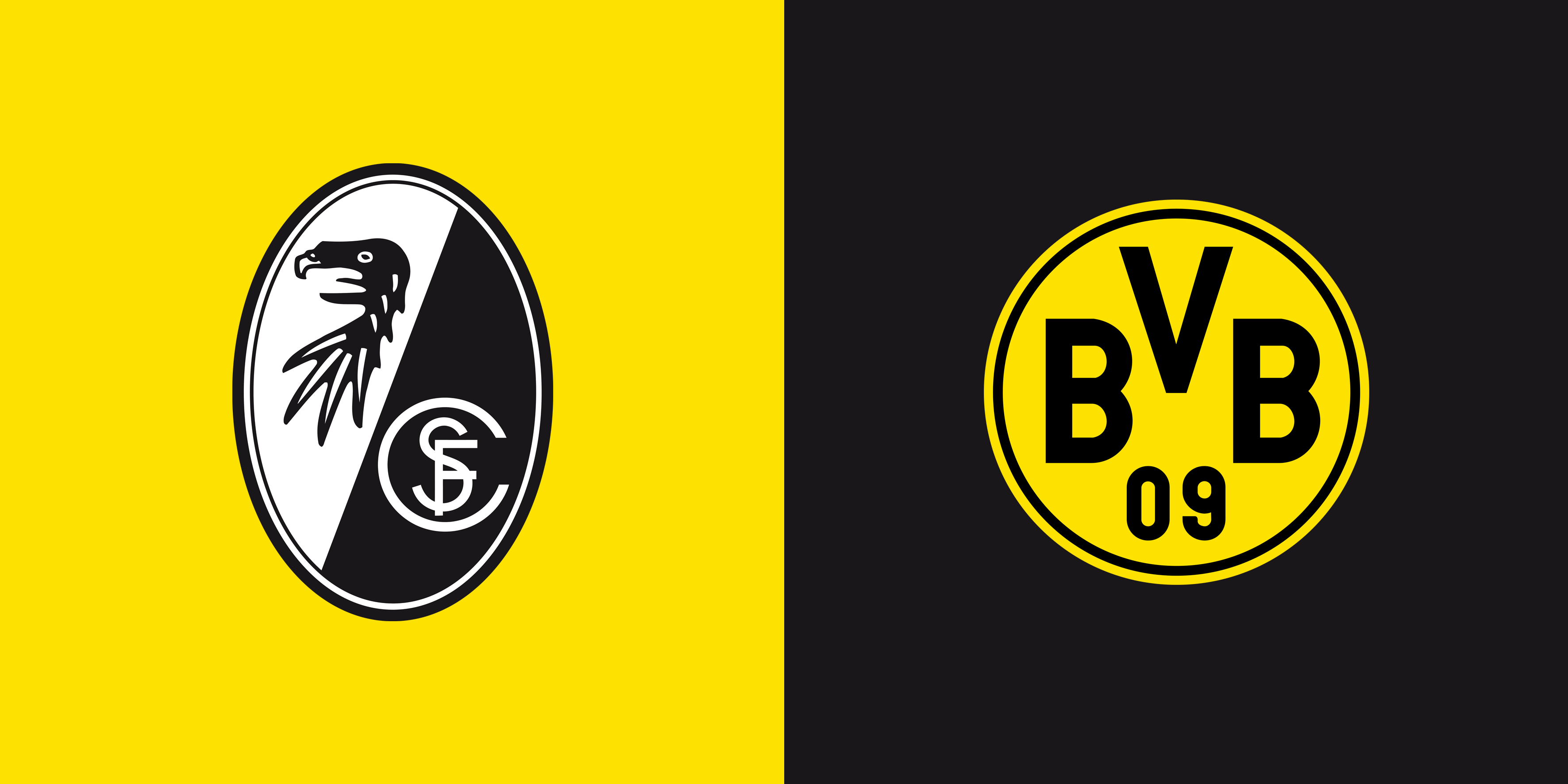 压力平衡式旋塞阀