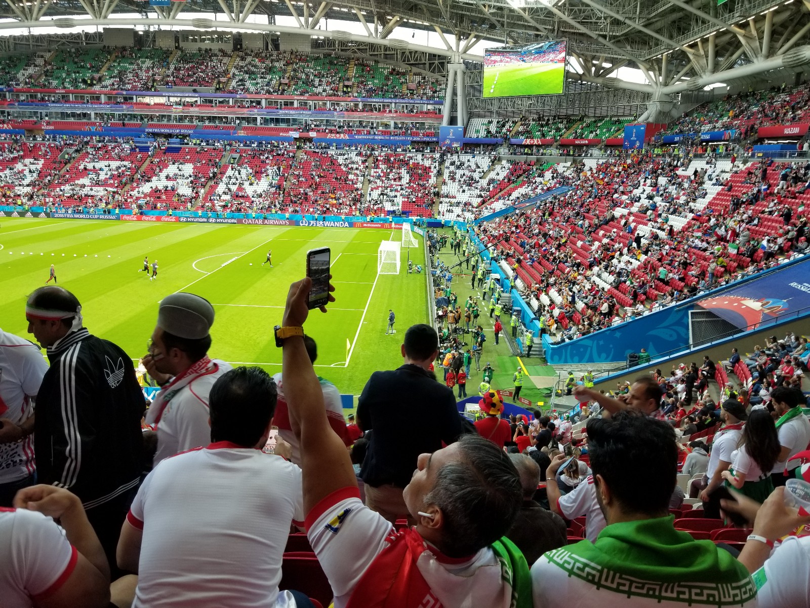 中国食品科学技术学会：保障特殊时期食品供应及安全