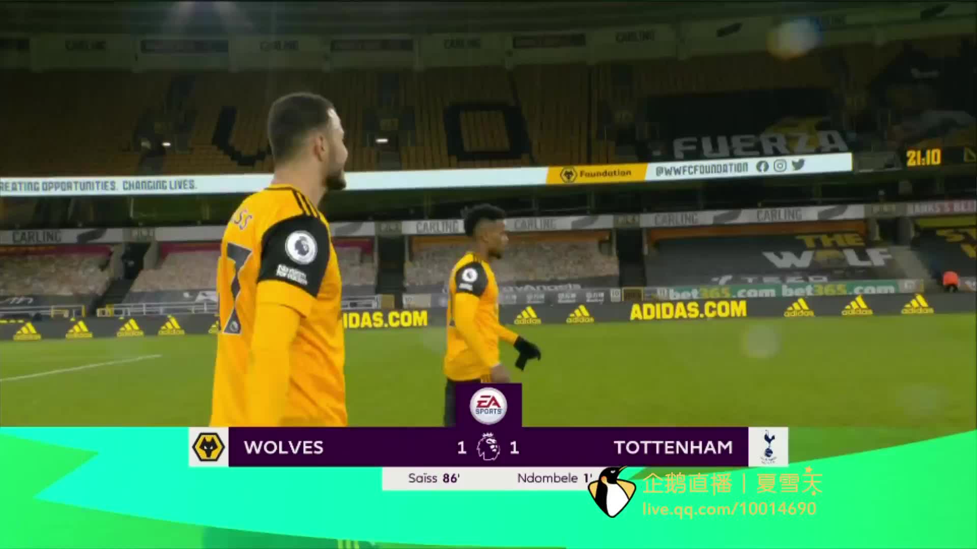 中信建投：看好苹果MR发布，以及AI技术的快速发展